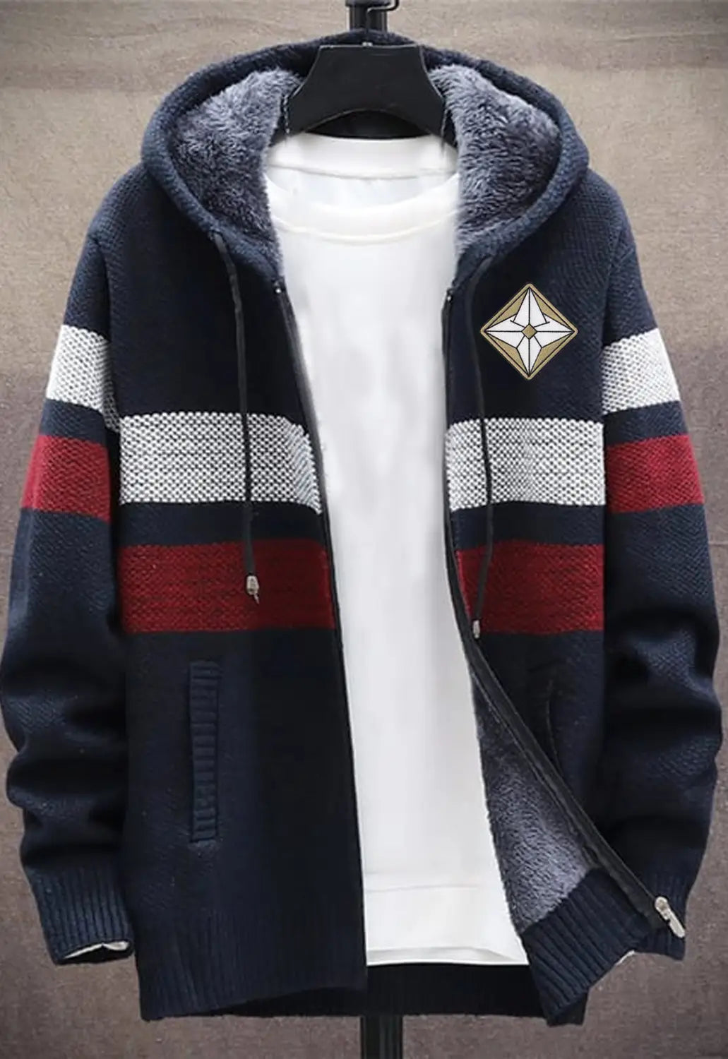 Men s Winter Hoodies For Warmth And Style Proteck d EMF Apparel men-s-winter-hoodies-for-warmth-and-style-proteck-d-emf-apparel