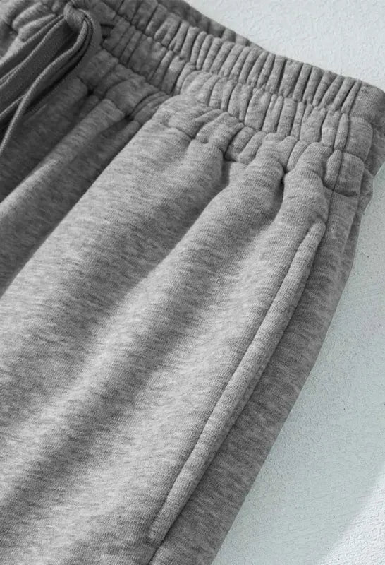 Aria | Women | AuraShield | Emf Pants | Fleece Lined