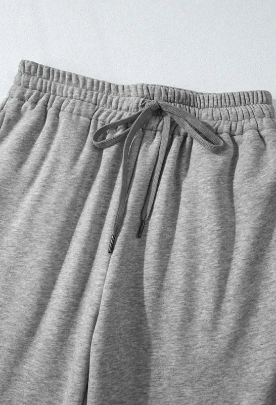 Aria | Women | AuraShield | Emf Pants | Fleece Lined