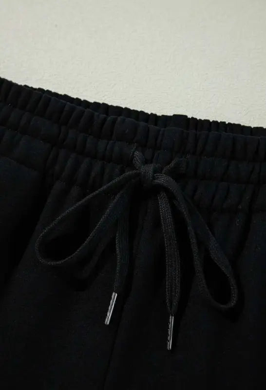 Aria | Women | AuraShield | Emf Pants | Fleece Lined