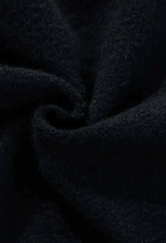 Aria | Women | AuraShield | Emf Pants | Fleece Lined