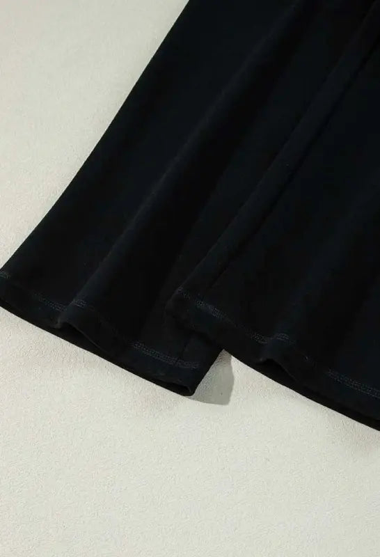 Aria | Women | AuraShield | Emf Pants | Fleece Lined