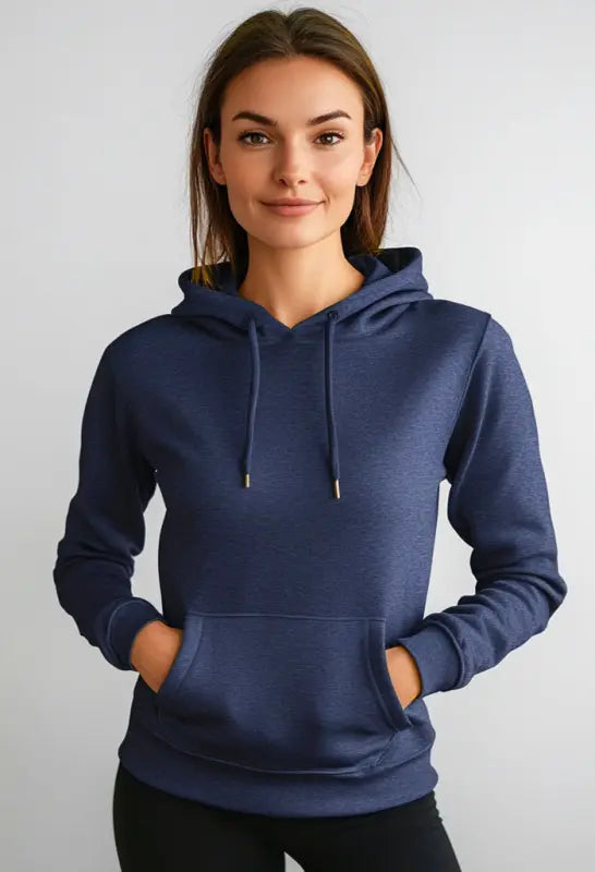 Horizon | Faraday | Women’s | Lightweight | Silver Lined