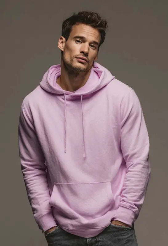 Nebula | Faraday | Unisex | Lightweight | Heavyweight | EMF