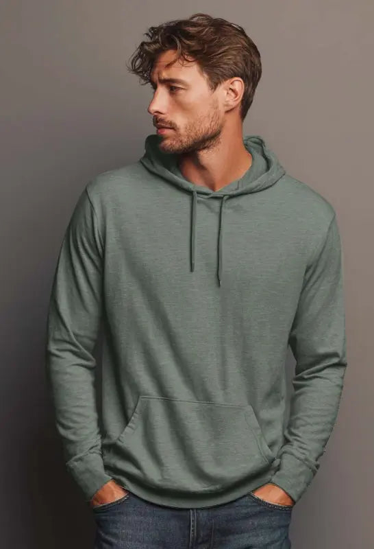 Nebula | Faraday | Unisex | Lightweight | Heavyweight | EMF