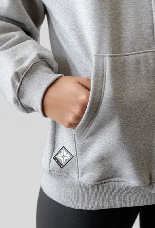 Nebula | Faraday | Unisex | Lightweight | Heavyweight | EMF