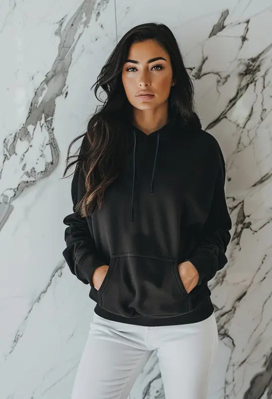 Nebula | Faraday | Unisex | Lightweight | Heavyweight | EMF