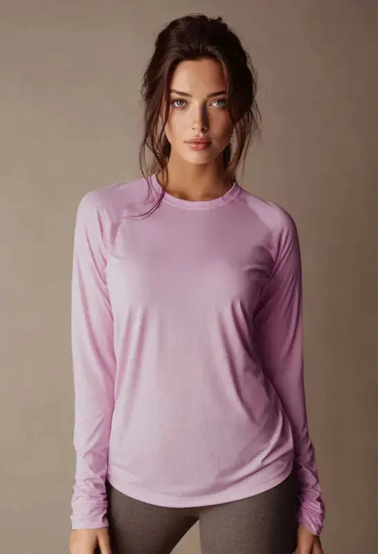 Radiant | Faraday | Unisex | Lightweight | Heavyweight