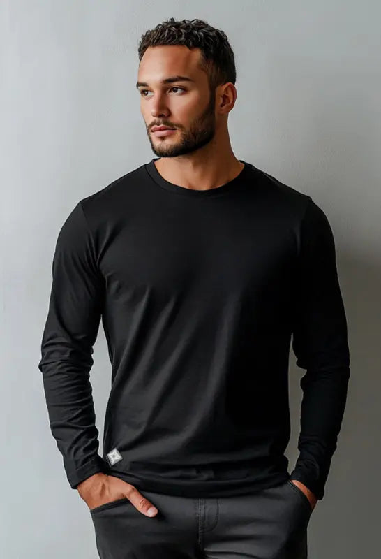 Radiant | Faraday | Unisex | Lightweight | Heavyweight