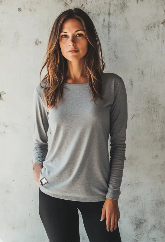 Radiant | Faraday | Unisex | Lightweight | Heavyweight