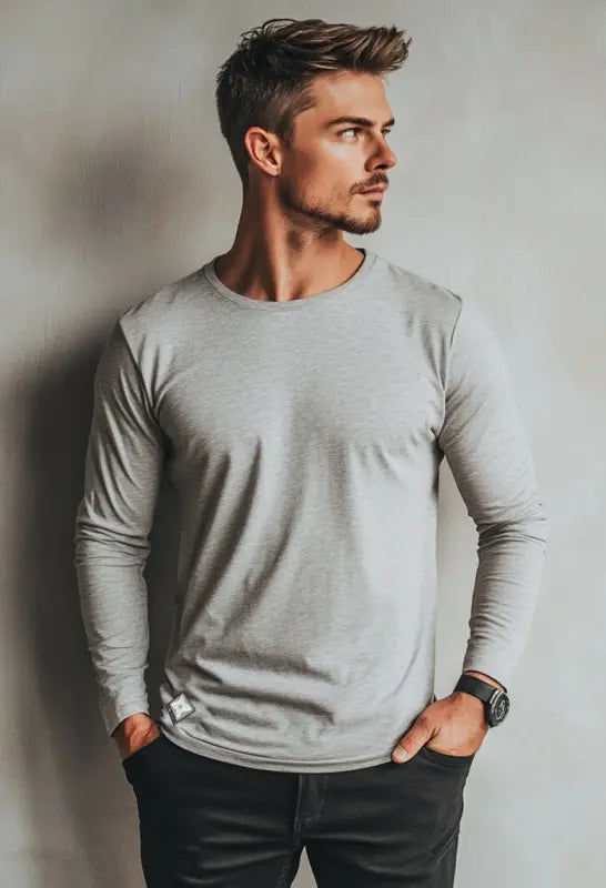 Radiant | Faraday | Unisex | Lightweight | Heavyweight