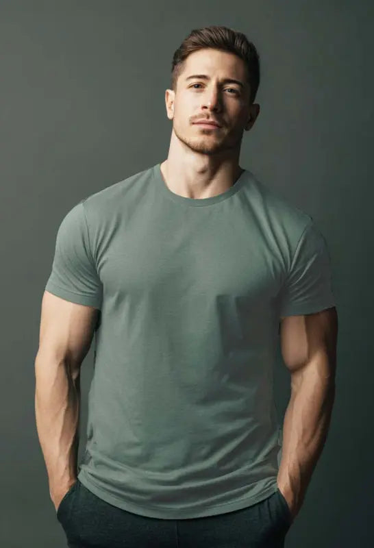 Stratos | Faraday | Unisex | Regular Fit | EMF Protection