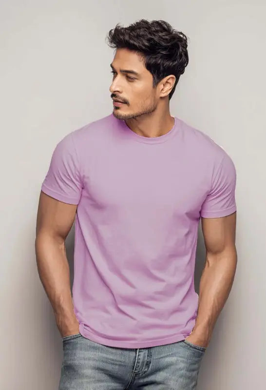 Stratos | Faraday | Unisex | Regular Fit | EMF Protection