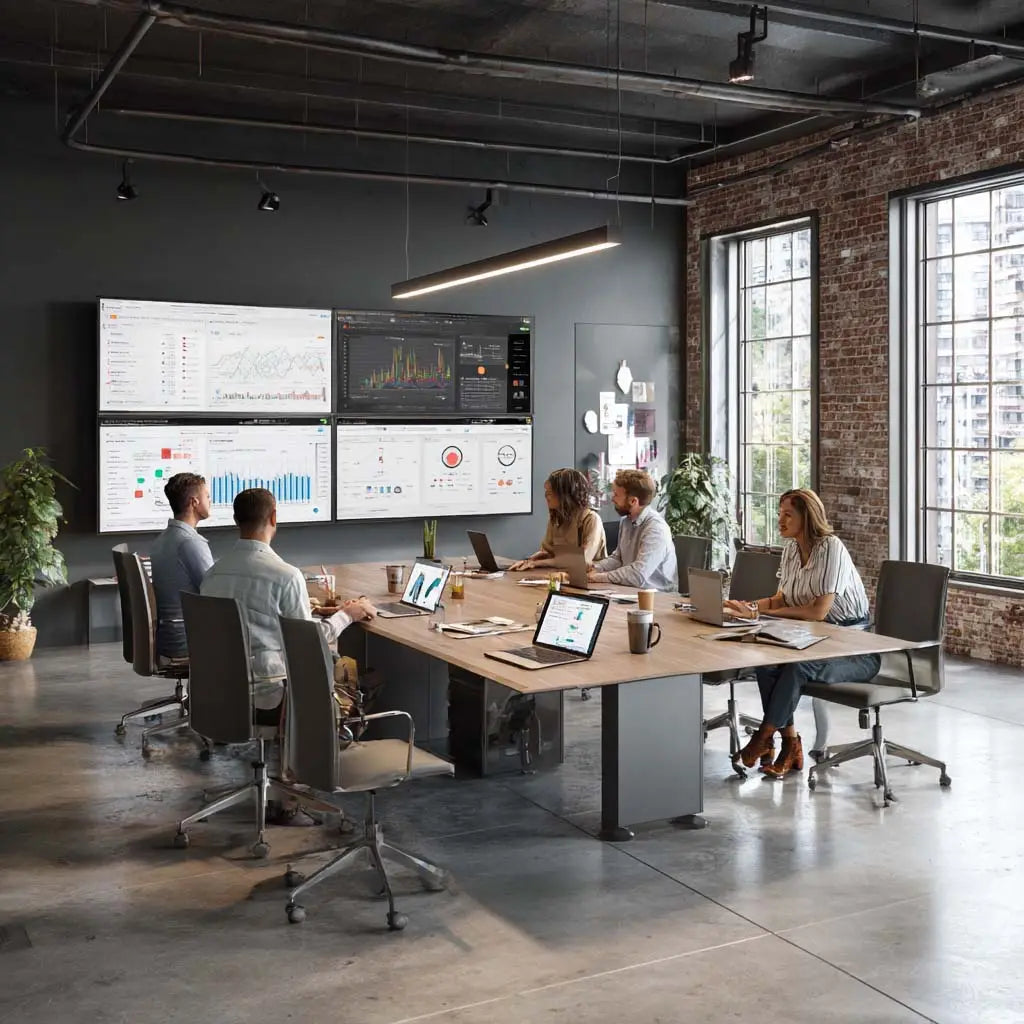 Adobe to Buy Semrush for $1.9 Billion