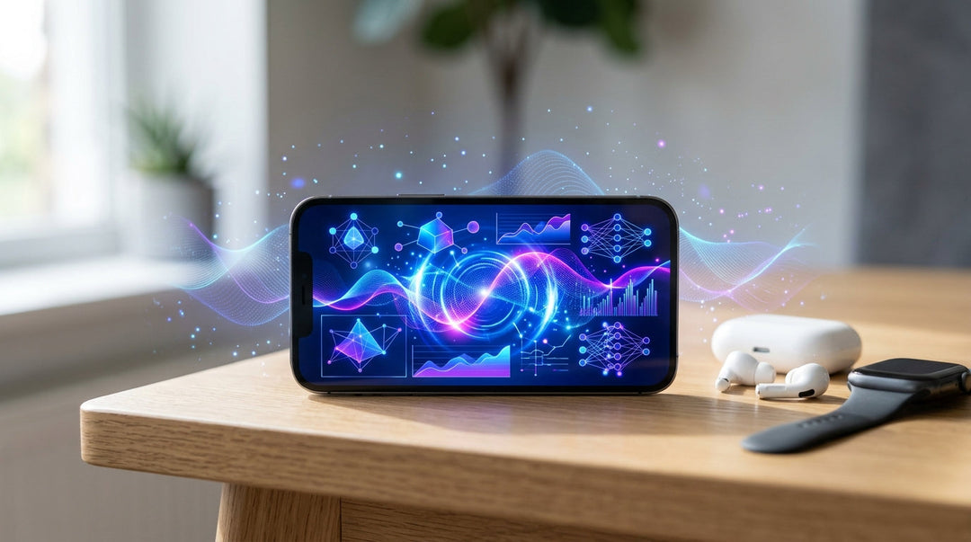 Artificial Intelligence Apps Worth Using: Ranked and Reviewed