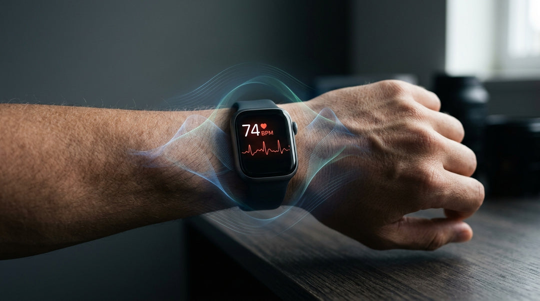 Wearable Technology: The Honest Guide