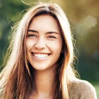 Fillers For Smile Lines