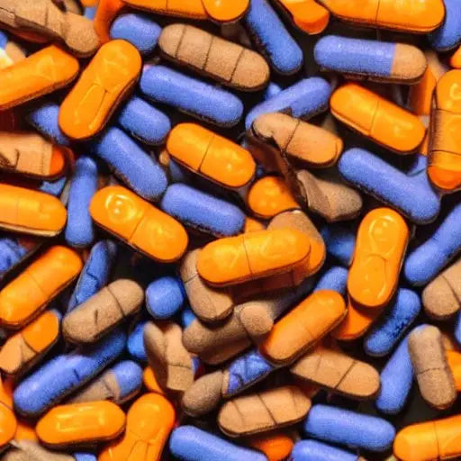 How Long Does Adderall Stay in your System?
