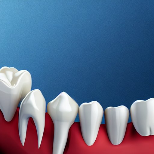 How Long Does It Take for a Tooth Infection to Eventually Kill You?