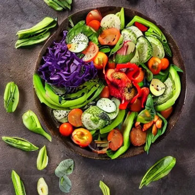 How to optimize health