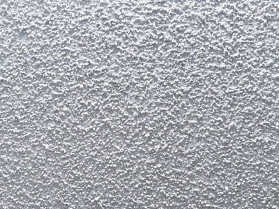 How to Stop Worrying About Asbestos