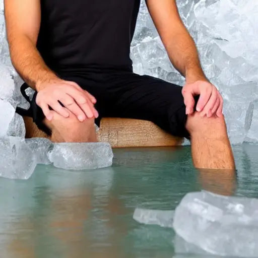 Ice Bath