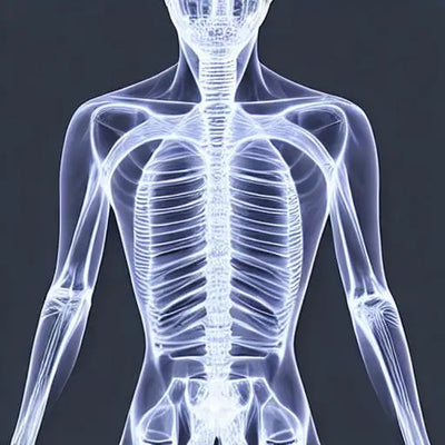 Ionizing Radiation