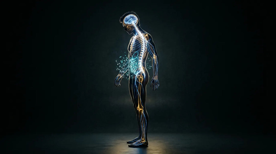 The Strange Science of Electromagnetic Waves: Explained Simply