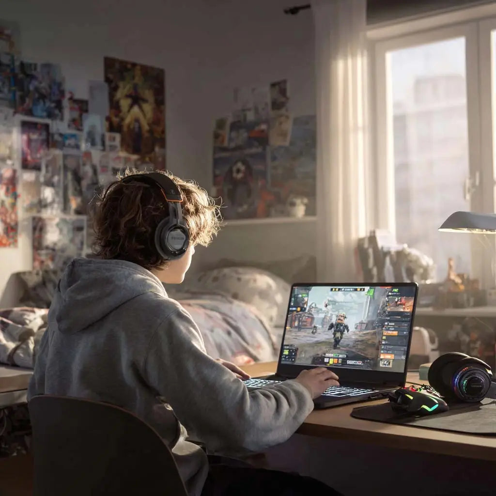 Roblox’s New Age-Verification