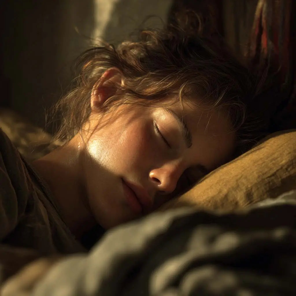 The Essential Guide to Healthy Living