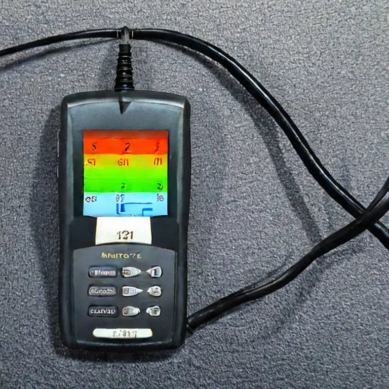 Emf Reader For Rent Emf – Proteck'd EMF Apparel
