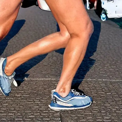 What is Chafing?