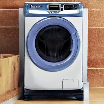 What Is Permanent Press?