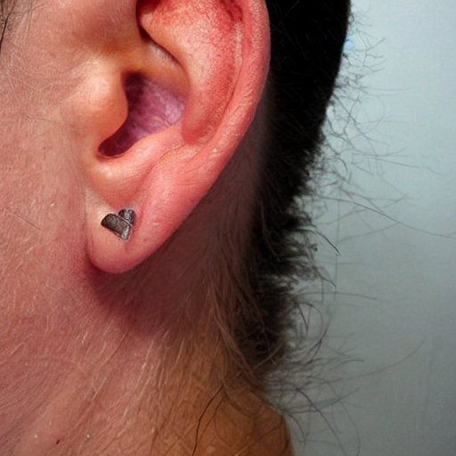 Why Is There Crackling In My Ear?