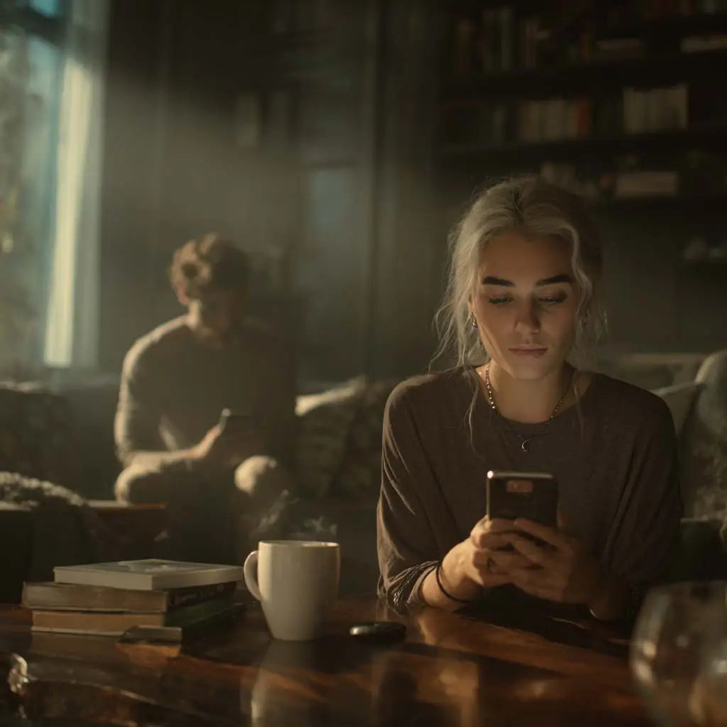 YouTube Brings Back Direct Messages