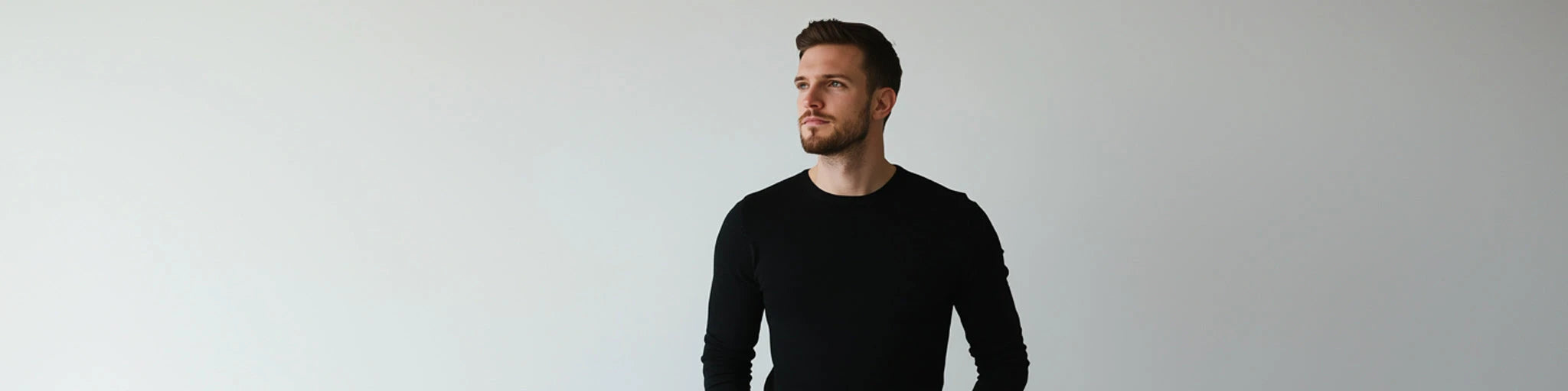 Men's Faraday Sweaters - EMF Protection Hoodies – Proteck'd EMF Apparel