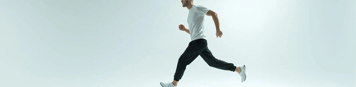 AuraShield EMF Bottoms 