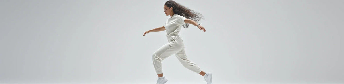 AuraShield EMF Bottoms