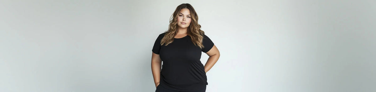 AuraShield EMF Plus Size