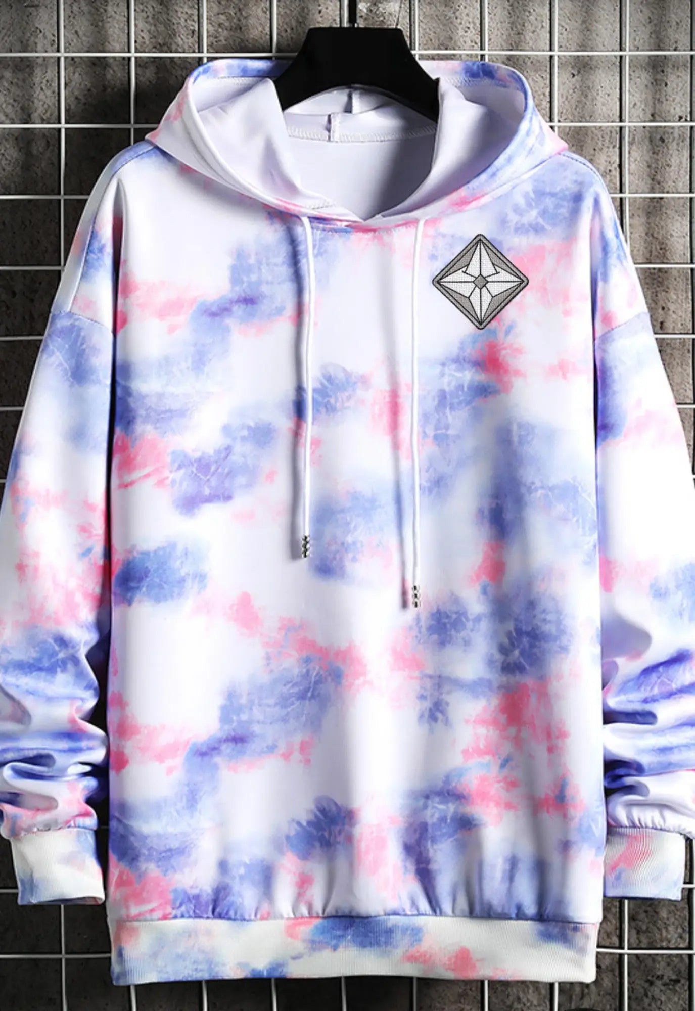 Young Men's Clothing - Trendy Styles & Designs – Proteck'd EMF Apparel
