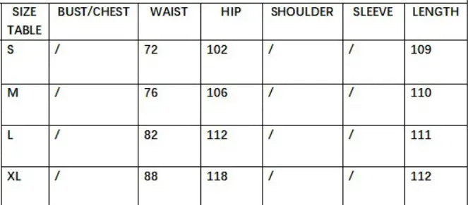 Solara | AuraShield | Women’s | Elastic | Cargo Trousers