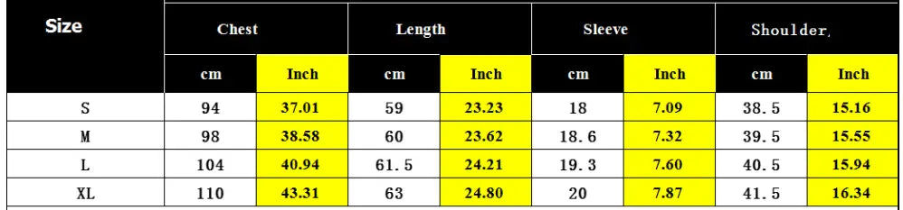 Lush | AuraShield | Women’s | Textured Shirt e50 | Emf