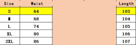 Blend | AuraShield | Women’s | Slim Fit | Medium Wash