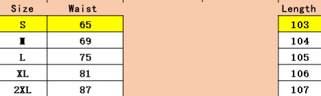 Threshold | AuraShield | Women’s | Stretch | Medium Wash