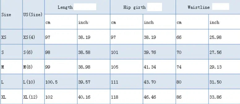 Castle | AuraShield | Women’s | Slim Fit | Medium Wash