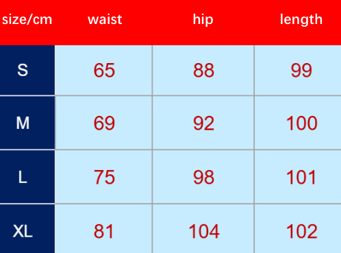 Beach | AuraShield | Women’s | High Elastic | Slim Fit