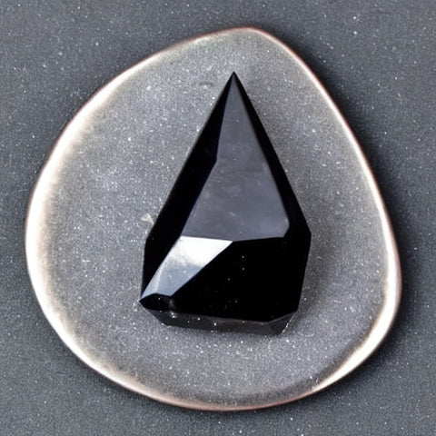 Shungite Benefits