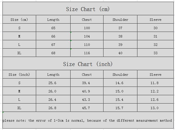 Ethereal | AuraShield | Women’s | Short Sleeve Shirt e65