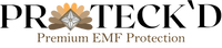 Proteck'd Apparel