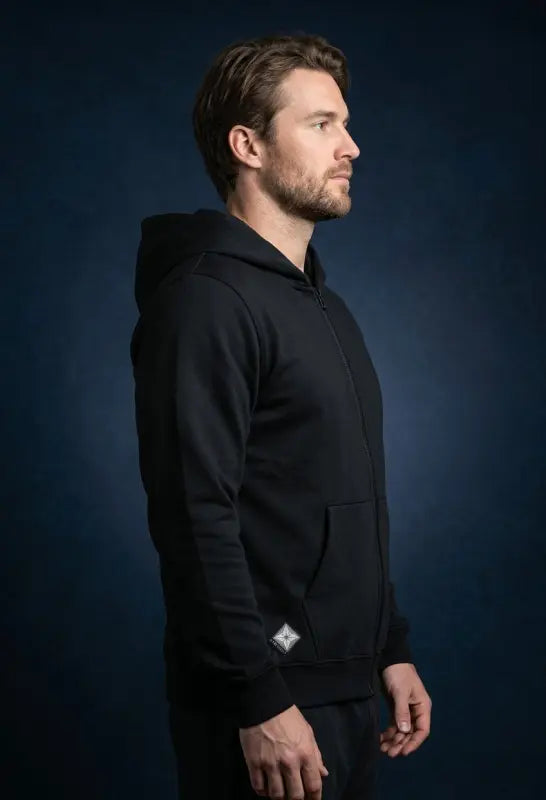 Aether | Faraday | Men | Lightweight | Heavyweight | EMF